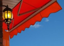 Kwikfynd Awnings
willala
