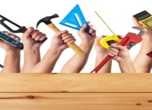 Kwikfynd Handyman
willala