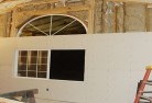 Willalahome-extensions-3.jpg; ?>