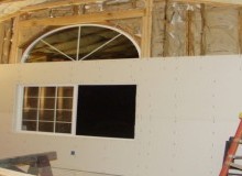 Kwikfynd Home Extentions
willala
