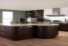 Willalakitchen-renovations-2.jpg; ?>
