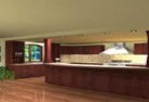 Willalakitchen-renovations-4.jpg; ?>
