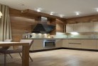 Willalakitchen-renovations-5.jpg; ?>