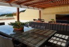 Willalapergolas-1.jpg; ?>