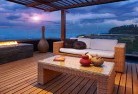 Willalapergolas-2.jpg; ?>