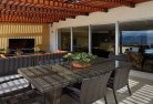 Willalapergolas-3.jpg; ?>