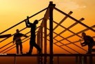 Willalasecond-storey-additions-1.jpg; ?>