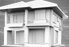 Willalasecond-storey-additions-2.jpg; ?>
