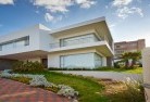 Willalasecond-storey-additions-4.jpg; ?>