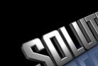 Willalaskylight-replacements-1.jpg; ?>