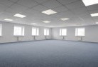 Willalaskylight-replacements-2.jpg; ?>