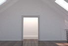 Willalaskylight-replacements-4.jpg; ?>