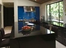 Kwikfynd Skylight Replacements
willala