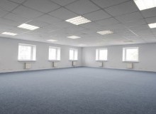 Kwikfynd Skylights
willala